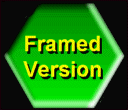 Framed Index Page